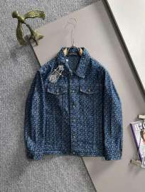 Picture of Chrome Hearts Jackets _SKUChromeHeartsS-3XLxetr8434854